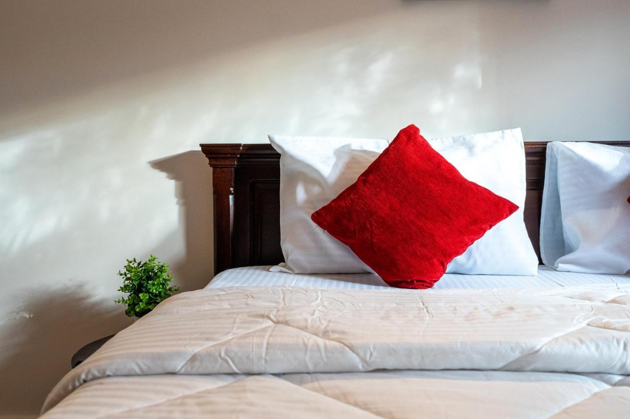 Villa Barbosa, 2 BHK Villa&Luxury Rooms near Colva, Sernabatim, Benaulim Beach Esterno foto