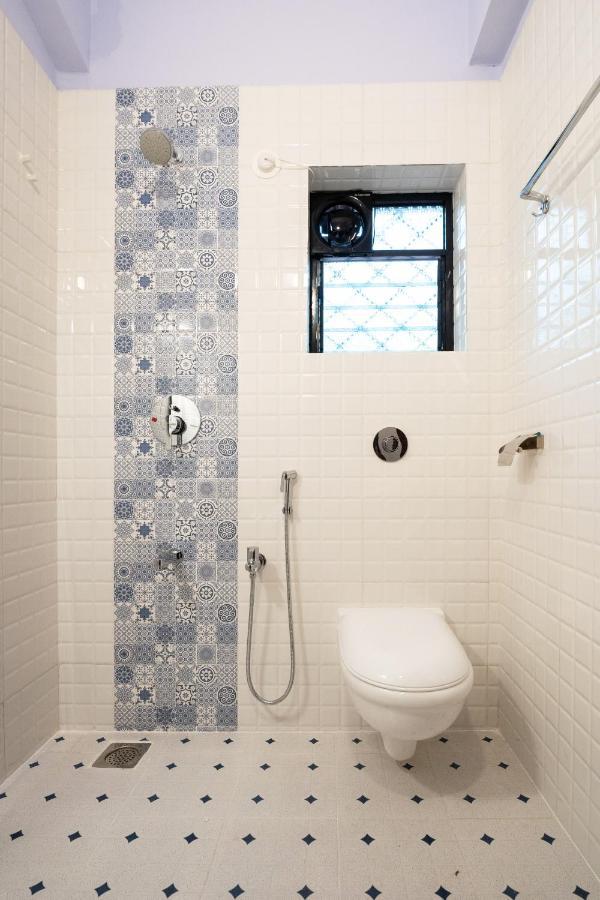 Villa Barbosa, 2 BHK Villa&Luxury Rooms near Colva, Sernabatim, Benaulim Beach Esterno foto
